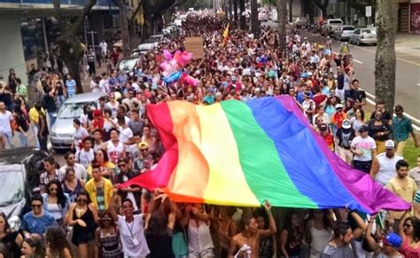 gay maringa|Gay Village in Maringá